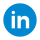 https://img.icons8.com/color/40/000000/linkedin-circled--v1.png